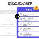 아이티윌 it국비지원 첫 도전 시작