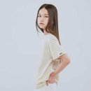 제이# J 이미지