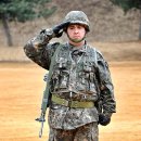 블럭파티 이미지