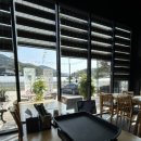 월아정비 이미지