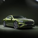 스피드코리아모터스 이미지