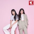 클래식아이 이미지