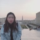 천지소프트 | 퍼스널컬러 재진단 후기 feat. 픽컬러브랜딩센터