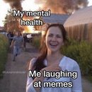 가평한의원 이미지