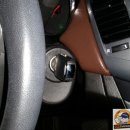 국제열쇠공사 이미지