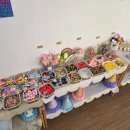 지혜상점 이미지