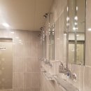 고짐(GO GYM) 다사 대실역점 이미지