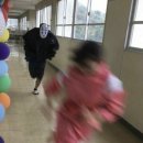 대흥방앗간 | 대흥역 청음카페 수록곡기록실