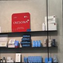 에그뮤즈 스킨스칼프 이미지