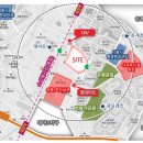 대야e편한세상 이미지