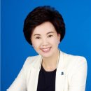 정미용