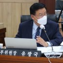 아트의원