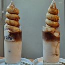 블루메디 이미지