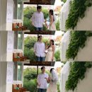 숲과생활 | 전주 감성 숙소 l 숲과 생활 '숲동'후기(예약방법, 가격, 주차)