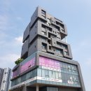 프리즘의원 이미지