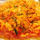 놀부부대찌개 이미지