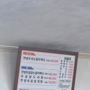 치산닭오리마을 | 청주 외곽 로컬 맛집 추천, 스테이크인줄! 오리누룽지백숙 '닭마을' 후기