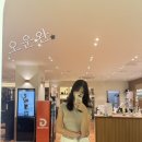 덕수관 이미지