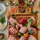 황금바다 이미지