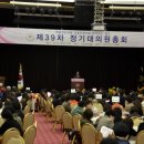 박영섭치과의원 이미지