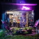 톰하우스 이미지