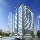 유비공인중개사사무소 이미지