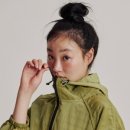 윈드마켓 네이버블로그