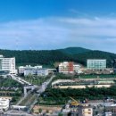 동명대학교 이미지