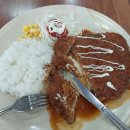 미소준약국 이미지