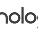 아이피솔루션 이미지