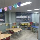 키즈브라운어학원