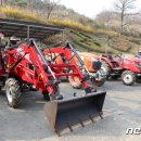 북부농기계임대사업장 이미지