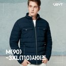 J1810 이미지
