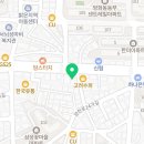 다시봄커튼블라인드강서점