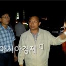 창촌의원 이미지