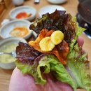 장수백반 이미지