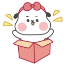 대구바니바니뷰티&왁싱 이미지