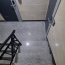 청원상가빌라 이미지