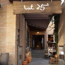 레티튜드25