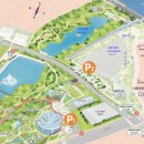 어울림공원 앞 이미지