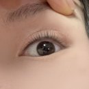 수출대로3길L2-4 | [구미 속눈썹펌 유지력1등] 공단동 이플아이 구미속눈썹펌 추천