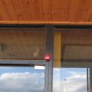 에이원주유소 이미지