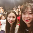 농업회사법인 주식회사 만나 이미지