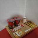 샤인무인텔 이미지