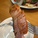 서가식당 | 판교 파미어스몰 아이랑 가기 좋은 식당 서가앤쿡 런치세트 스테이크 7,900원 솔직후기