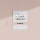 우주유통 이미지