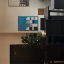 매산동길 이미지