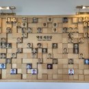 카페정담 - 전주시 덕진구 모래내6길 7 | 카페정담