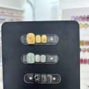 관악 신림네일 봄 페디큐어 발아트 가성비 808네일 이달의아트 추천