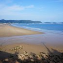 (주)상산 이미지